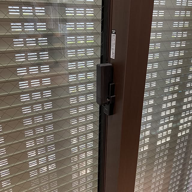 LIXILstore_byLIXILさんの実例写真