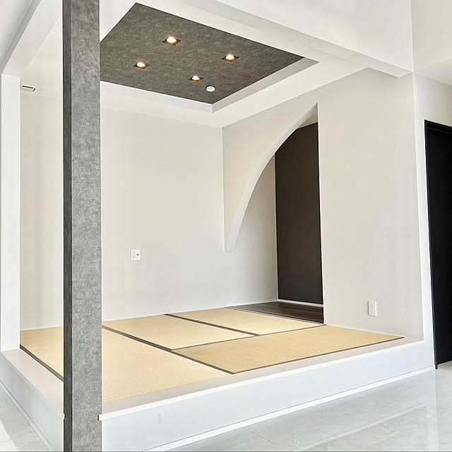 mattari_homeさんの実例写真