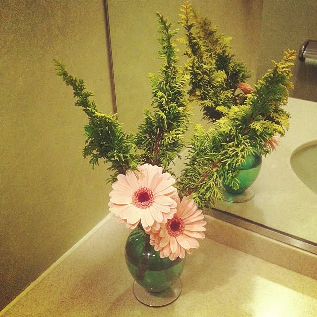 natsunoさんの実例写真