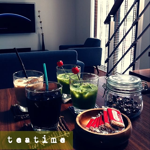 takkさんの実例写真