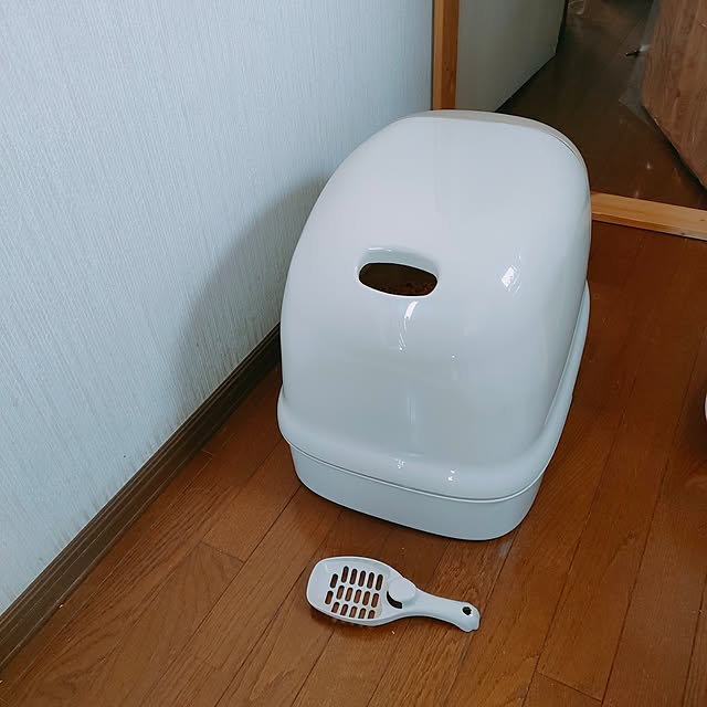 mori_6_12さんの部屋