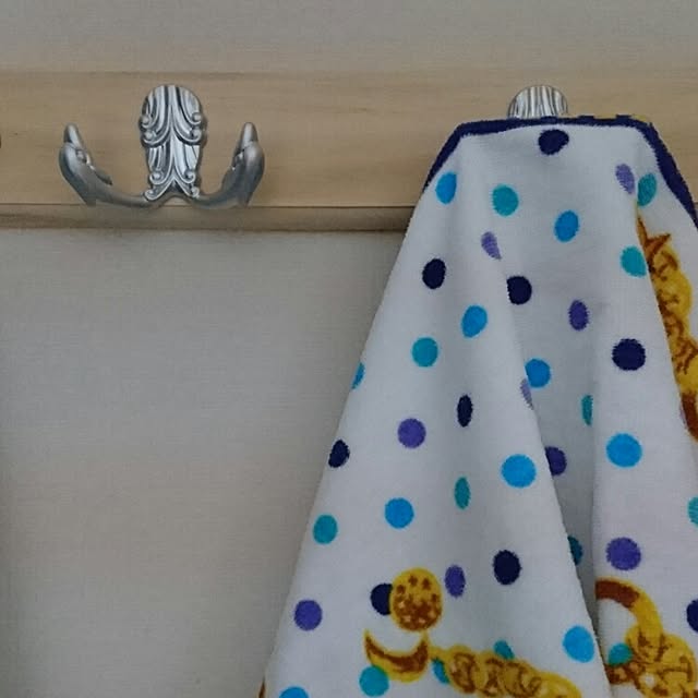 hidemomさんの実例写真