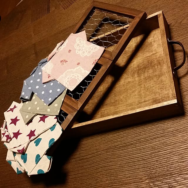 Anjiiさんの実例写真