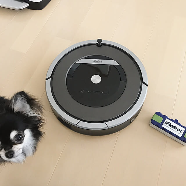fumiさんの実例写真