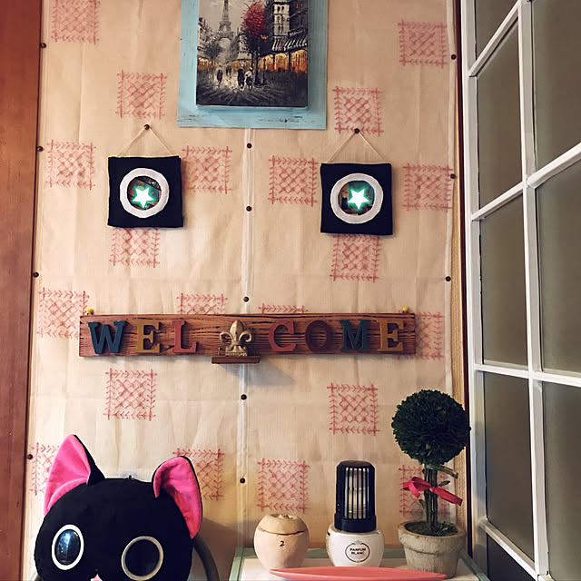 piyopiyoさんの実例写真
