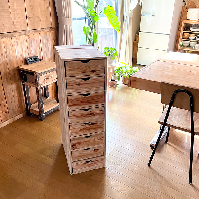 k.i.brothersさんの部屋