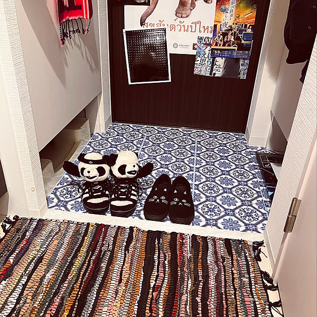 makitaさんの実例写真