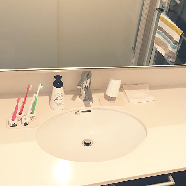 ponsonさんの実例写真