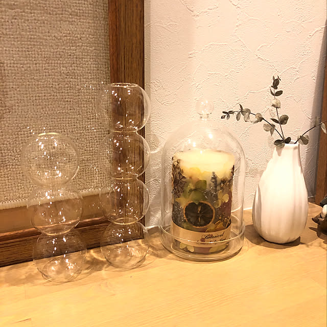 yama_no.ouchiさんの実例写真
