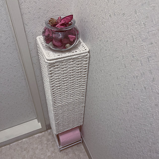 angel3006さんの実例写真