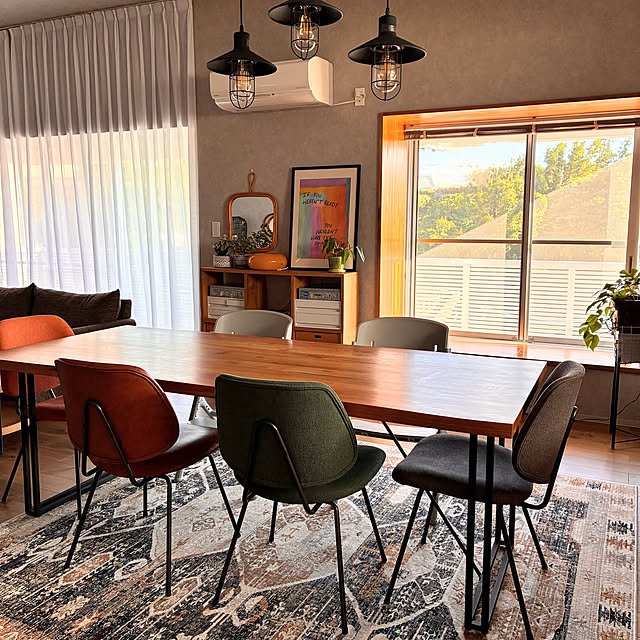 popoさんの実例写真