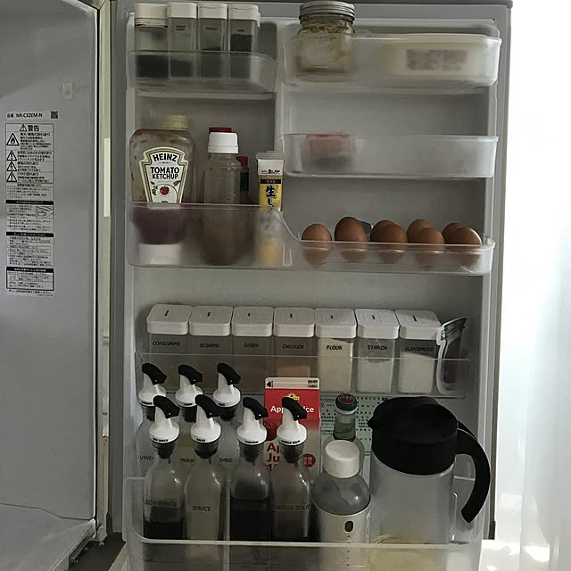hi-poneさんの実例写真
