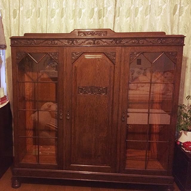 tomonon0812さんの実例写真