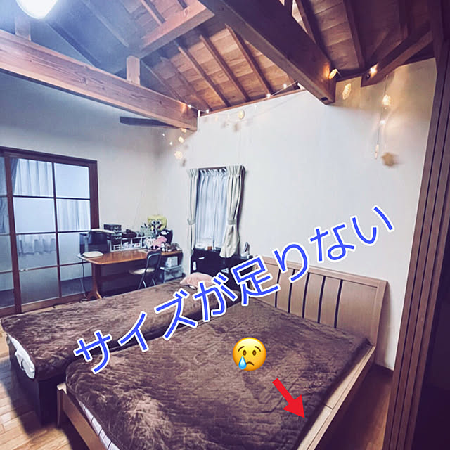 maroさんの実例写真