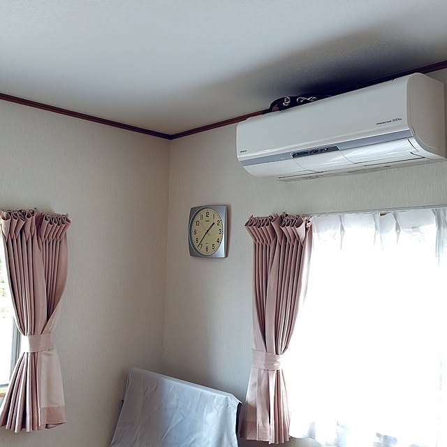 nachiさんの部屋