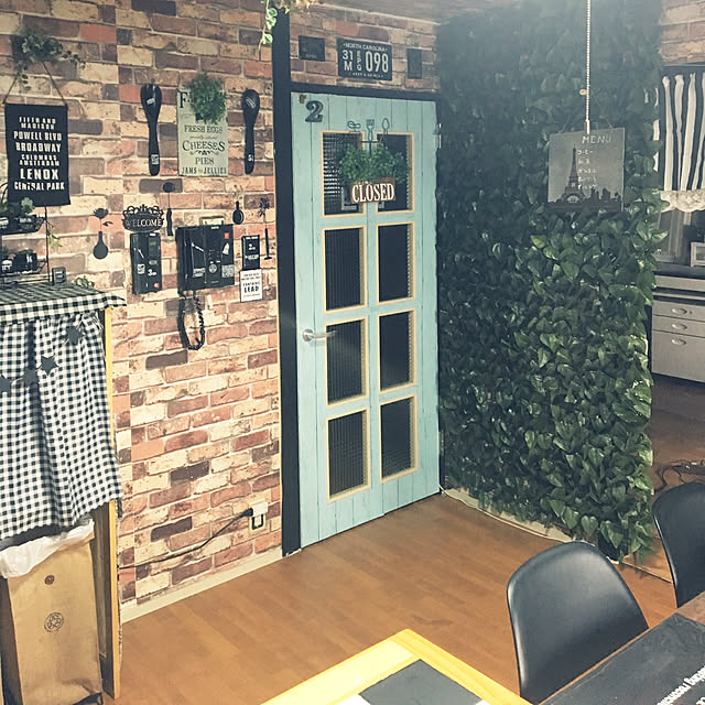 kaitomari02080708さんの実例写真