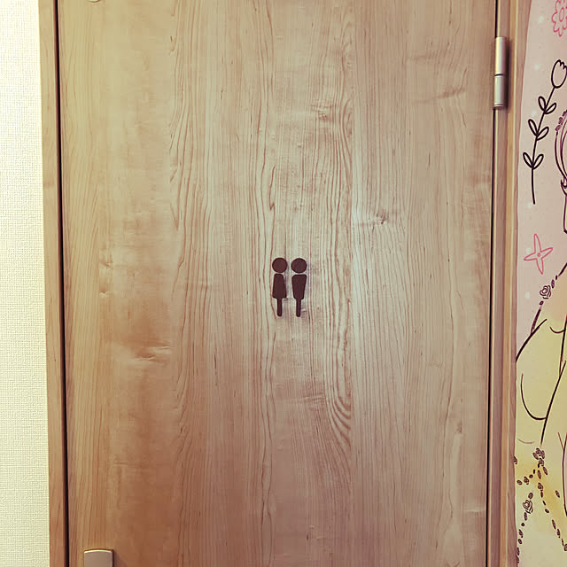 mamitaroさんの実例写真
