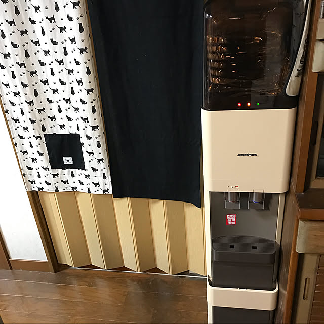 kami_haさんの実例写真