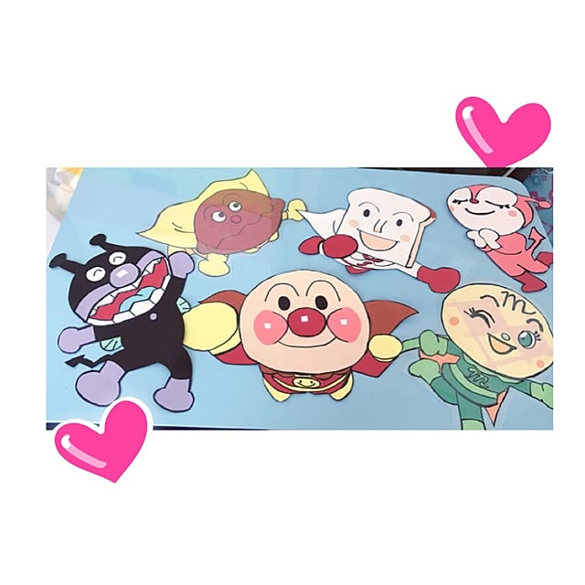 kirakiraさんの実例写真
