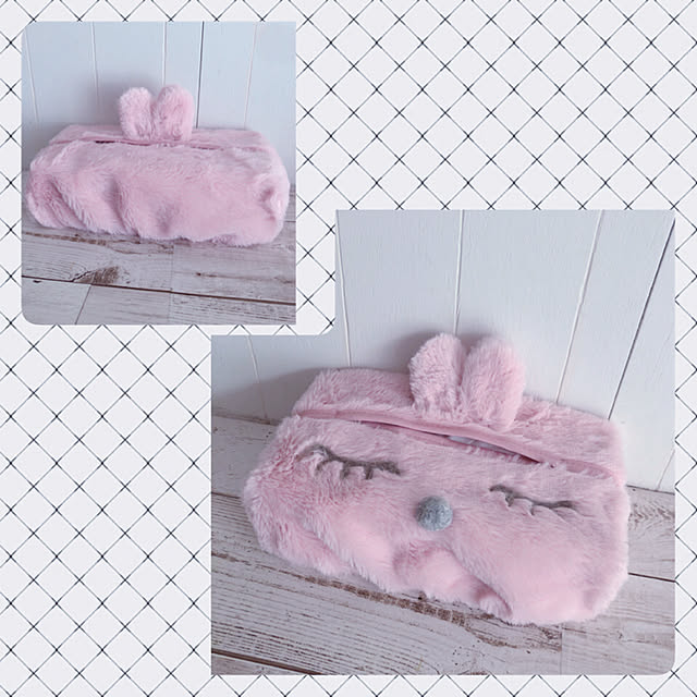 kusuttoさんの実例写真