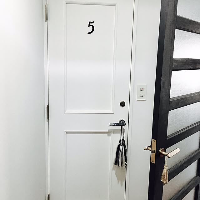 445さんの実例写真