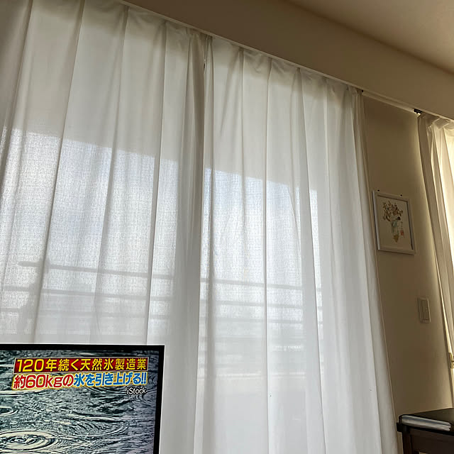koshiregutyoさんの実例写真
