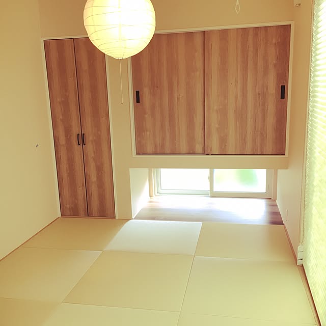 mizutamaさんの実例写真