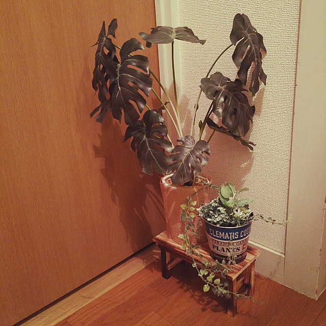 chiimamaさんの実例写真