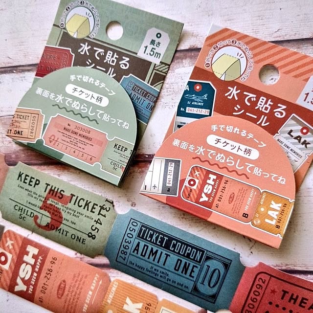 yukiさんの部屋