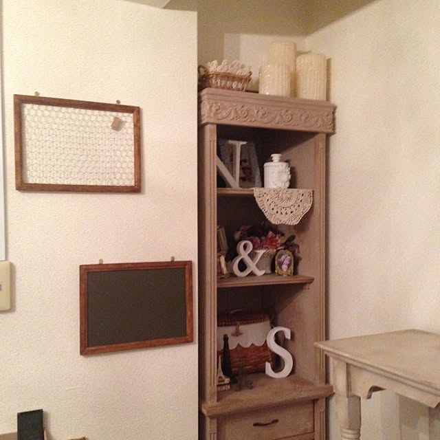 saqura_apartment101さんの実例写真