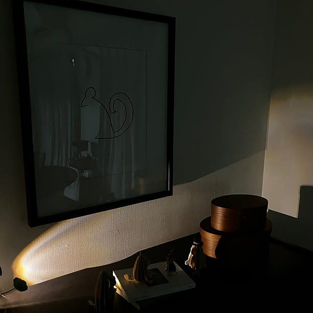 meyusaさんの部屋