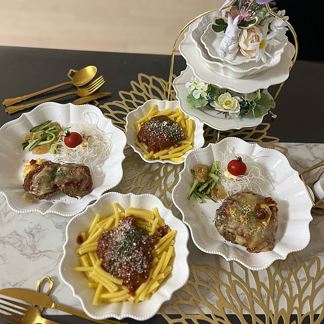rikuerinka86さんの実例写真