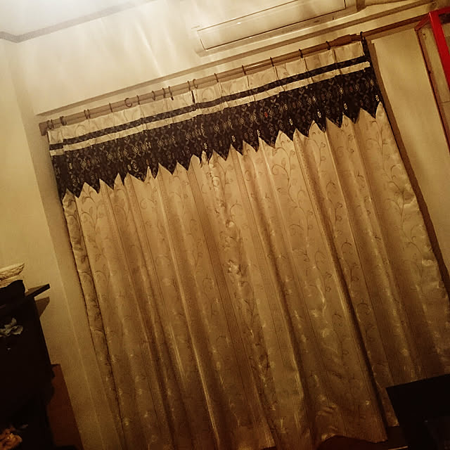 watagashiさんの実例写真
