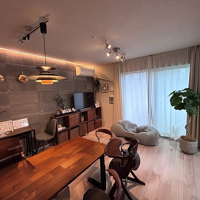 Kurashimaさんの実例写真