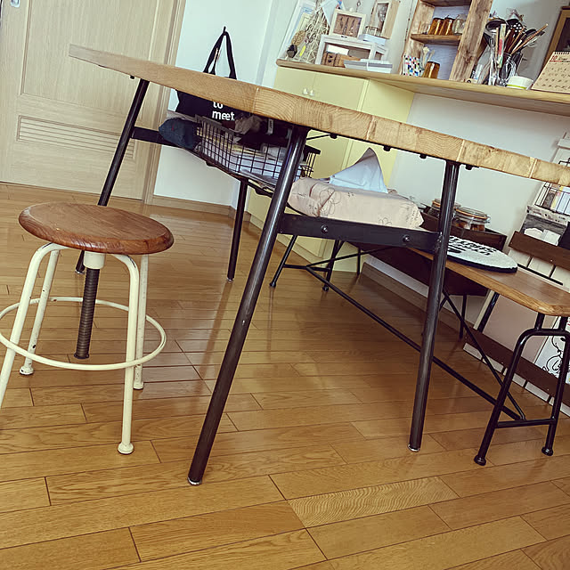 t_n.homeさんの実例写真