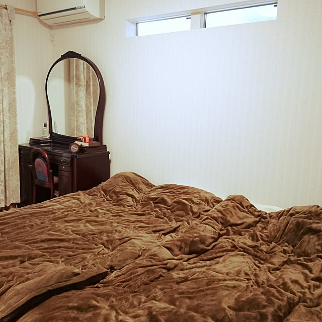 nanay43468203さんの実例写真