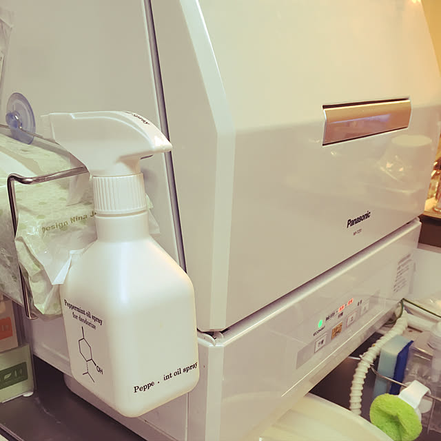 tk_eさんの実例写真