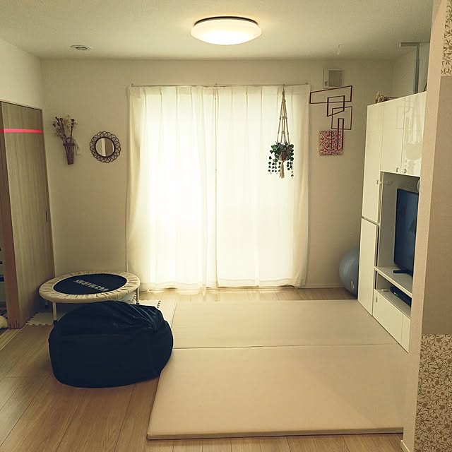 chocolateeeeさんの実例写真