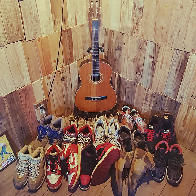 scandal.art.studioさんの実例写真