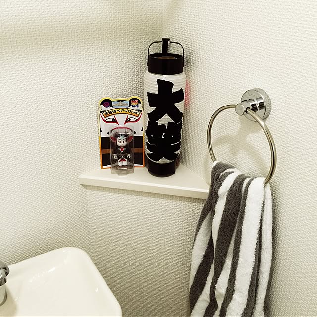 kt56さんの実例写真