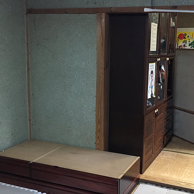 naaaaaさんの実例写真