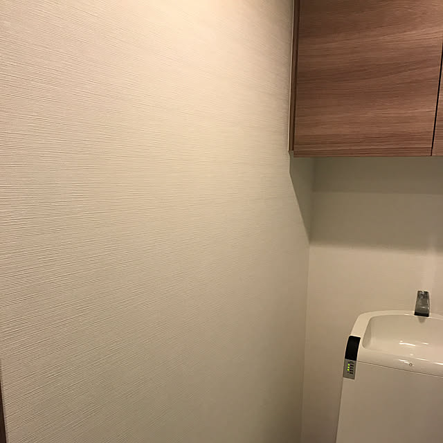 chiaki_chiakiさんの実例写真