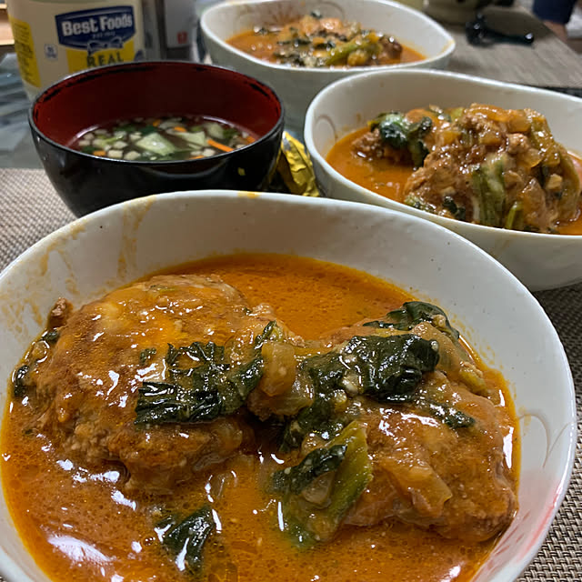 Aqettyさんの部屋