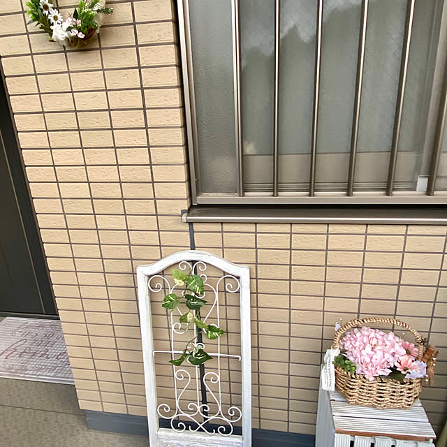 YuuKoさんの部屋