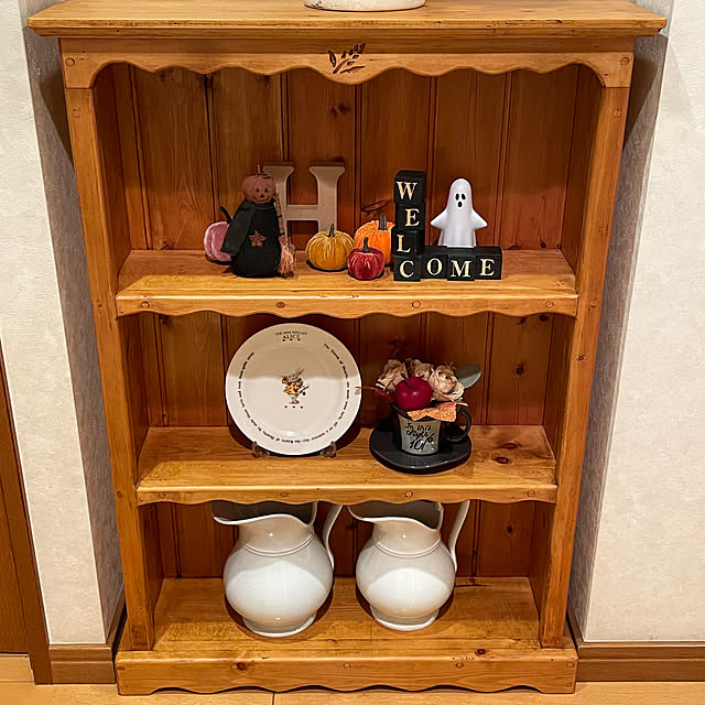mamisazさんの部屋