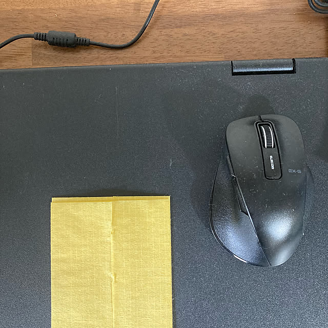 mnkb.1さんの部屋
