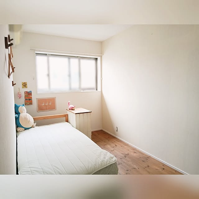 womiさんの実例写真