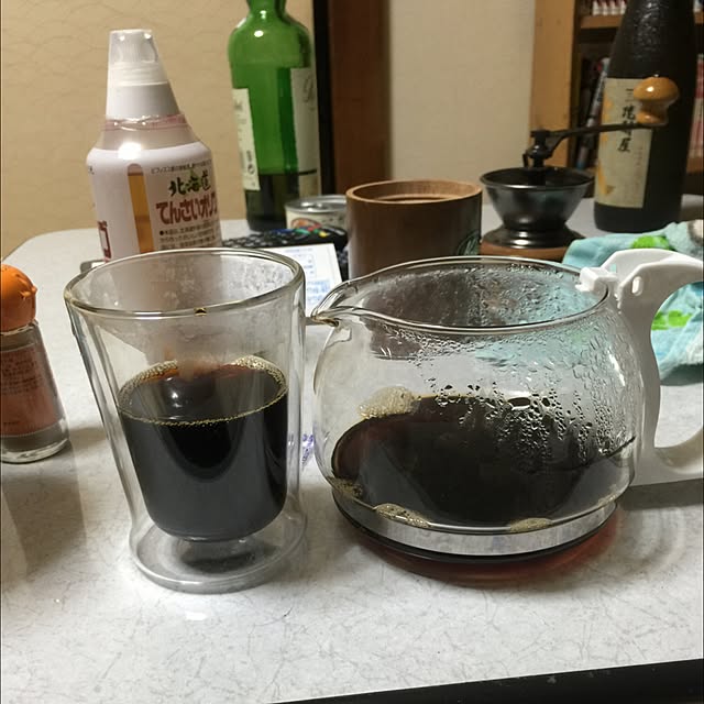 toggyさんの実例写真