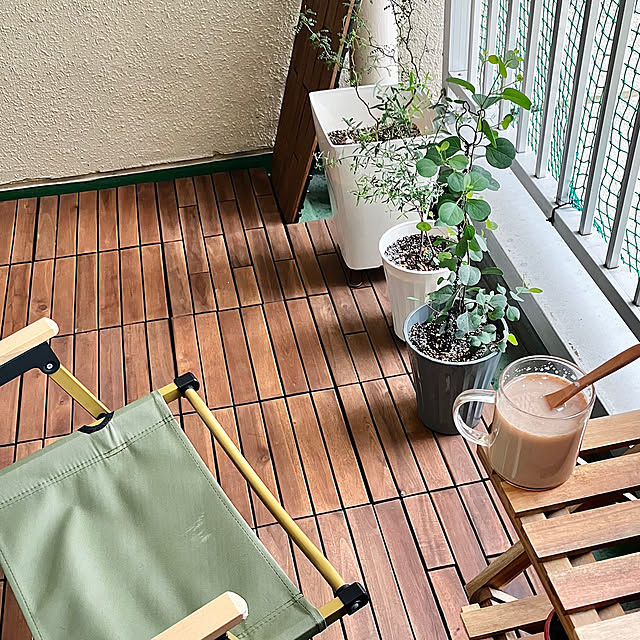 kagomamaさんの実例写真