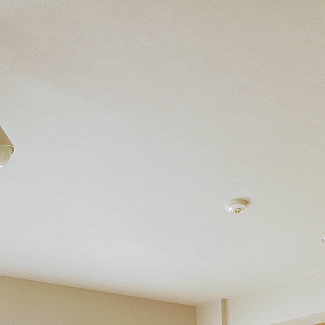 K84Roomさんの実例写真